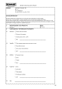 EKA-500-JF 05_07_2011.pdf